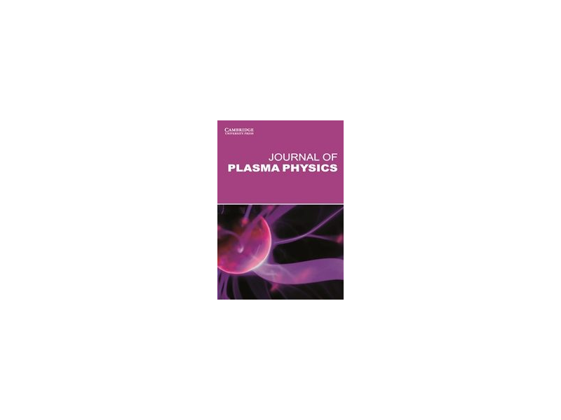 Self-phase modulation in various regimes of intense laser–plasma interactions